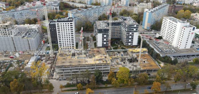 MidPoint71 -  November 2020